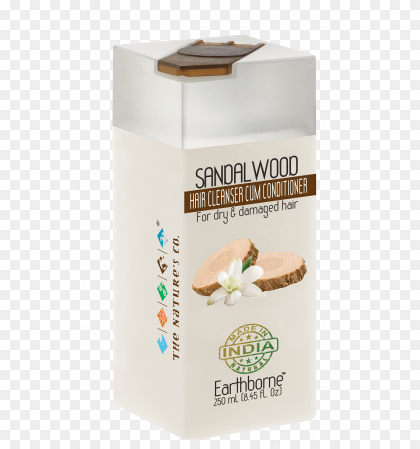 540x898 Sandalwood Hair Cleanser Cum Conditioner Shampoos Sb Handmade Solid Wood Step, Face, Person, Head, Cosmetics Sticker PNG