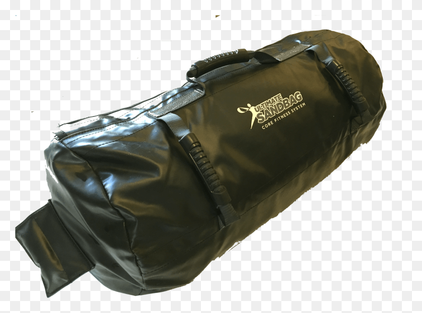 2049x1484 Sandbag Exercise Equipment Ultimate Sandbag, Bag, Aluminium, Handbag HD PNG Download