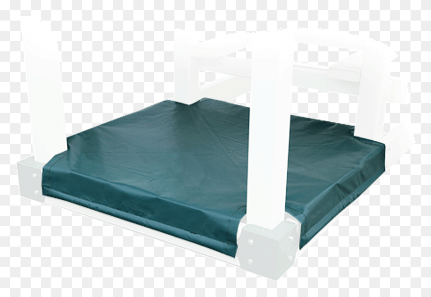 935x622 Sandbox Covers Bed Frame, Furniture, Cross, Symbol HD PNG Download