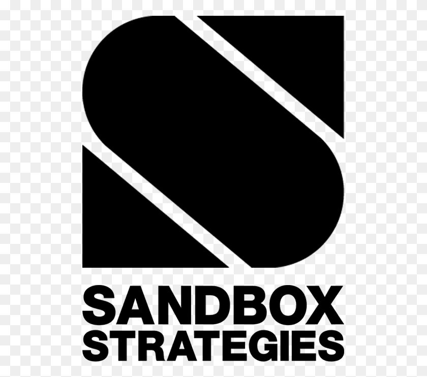 517x682 Sandbox Strategies Logo Sandbox Strategies Logo British Sausage Week 2010, Gray, World Of Warcraft HD PNG Download