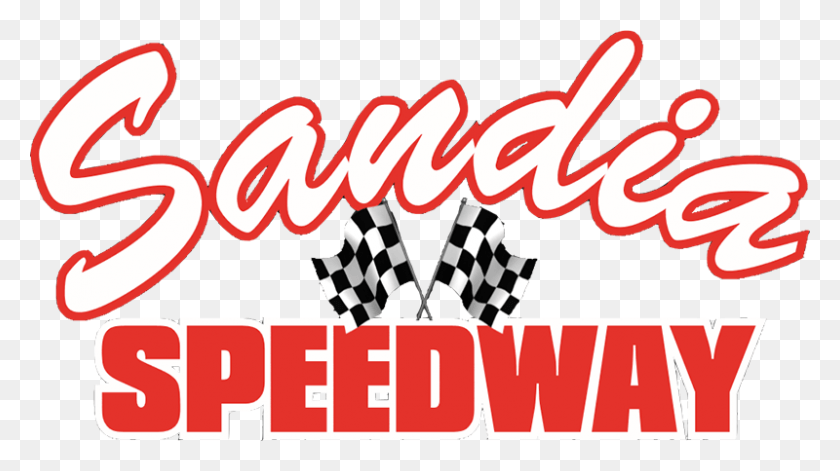 800x422 Sandia Speedway Poster, Coke, Beverage, Coca HD PNG Download