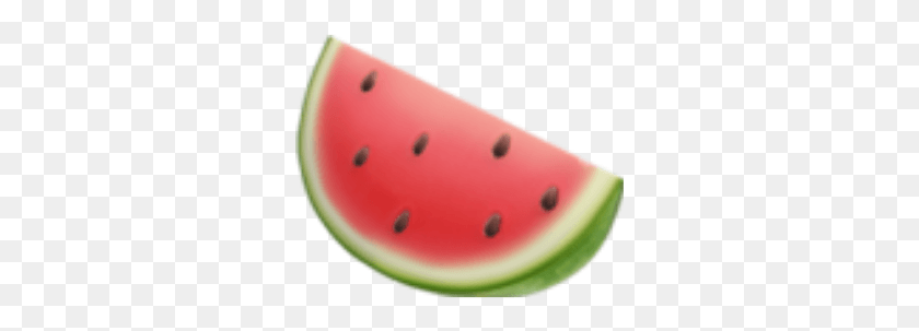 301x243 Sandia Watermelon, Plant, Fruit, Food HD PNG Download