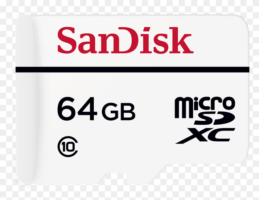 794x599 Sandisk Announces 200gb Microsd Card Portable Flash Carmine, Text, Number, Symbol HD PNG Download