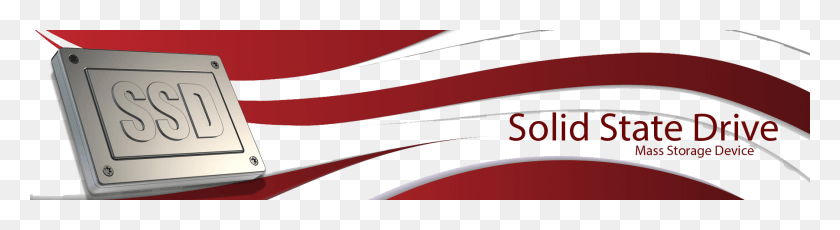 1800x394 Sandisk Brand Logo Flag, Text, Symbol HD PNG Download