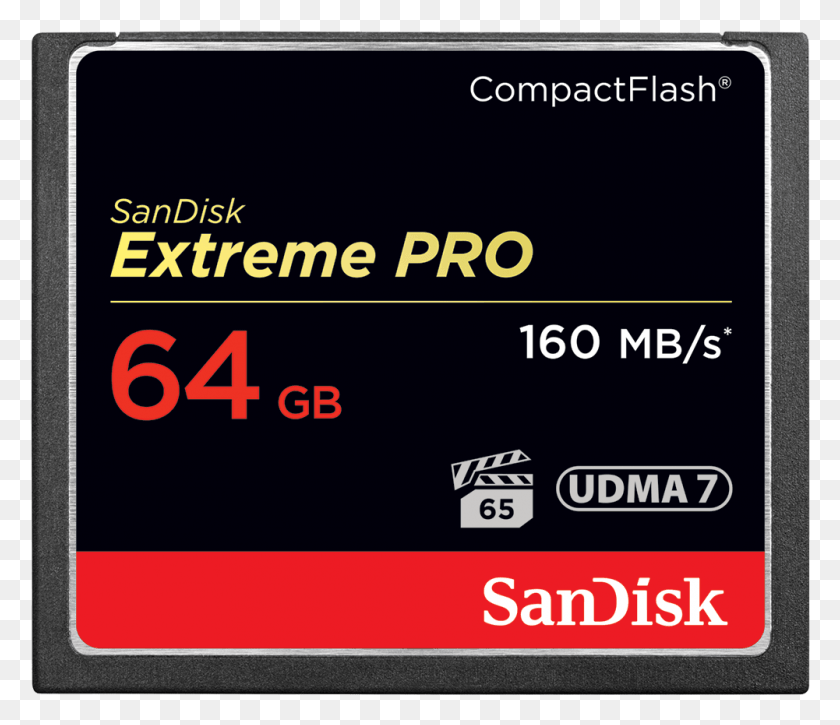 1001x854 Descargar Png Sandisk Compact Flash, Monitor, Pantalla, Electrónica Hd Png