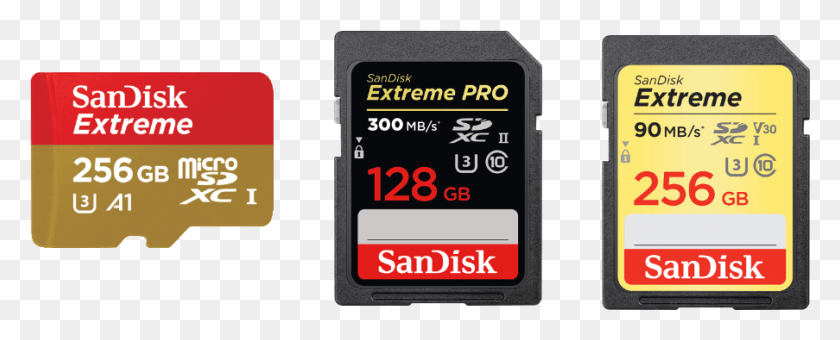903x325 Sandisk Sd Cards And Microsd Card Sandisk Sd Card, Mobile Phone, Phone, Electronics HD PNG Download