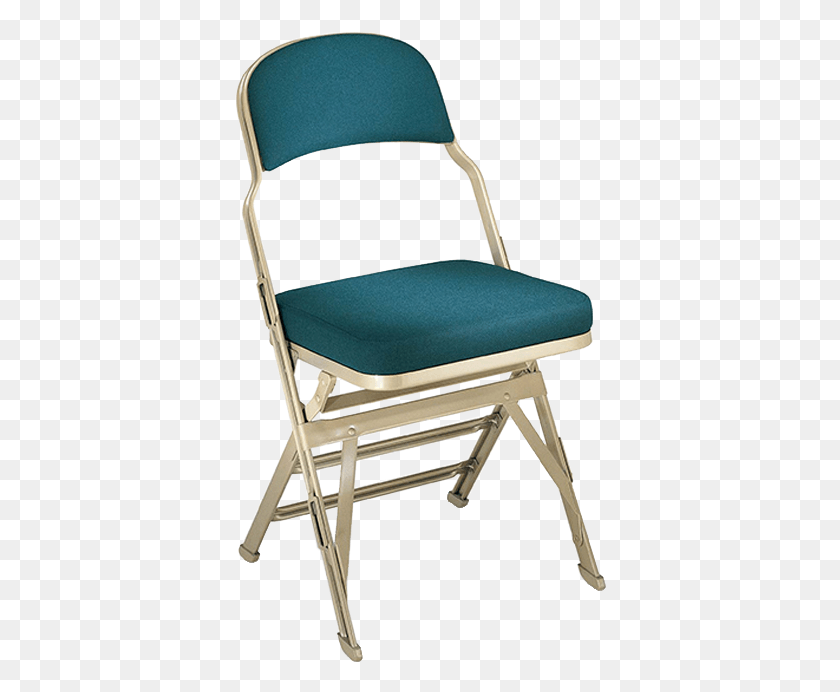 373x632 Sandler Seating Folding Chairs, Chair, Furniture HD PNG Download