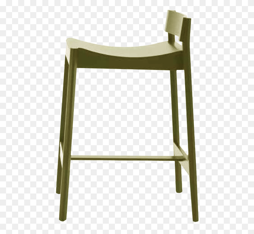 476x714 Sandler Seating Metal Counter Stools Bar Counter Sandler Seating Maki, Chair, Furniture, Bar Stool HD PNG Download