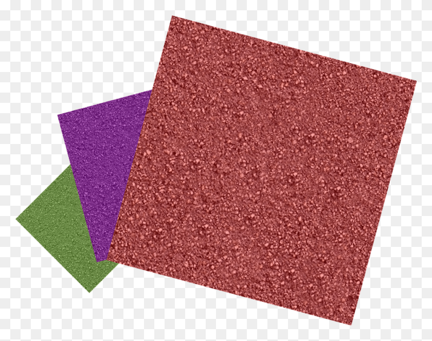 931x720 Sandpaper Grit Grinding Green Paper Pattern Sand Paper Transparent Background, Rug, Brick, Foam HD PNG Download