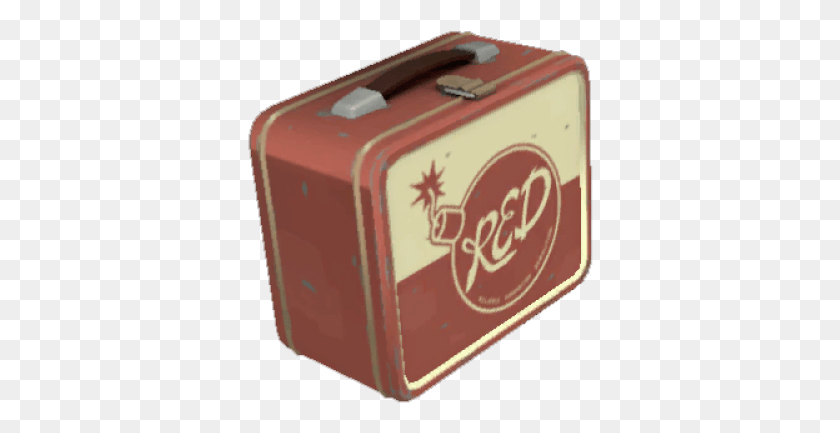 346x373 Sandvich Safe Suitcase, Box, Luggage, Appliance HD PNG Download