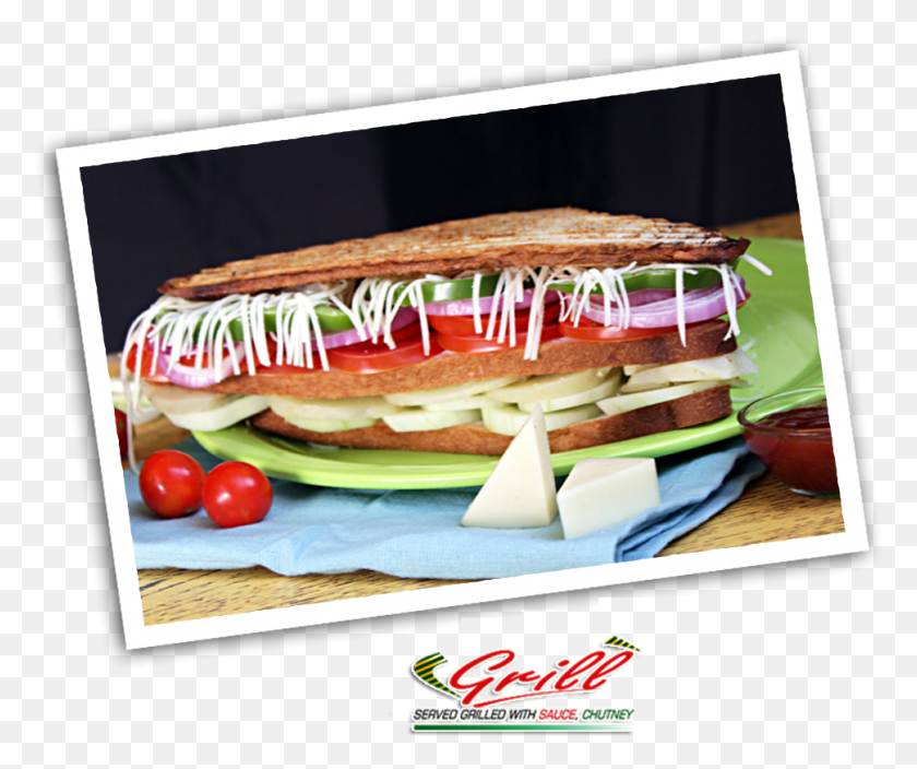 969x801 Sandwhich, Burger, Food, Sandwich HD PNG Download