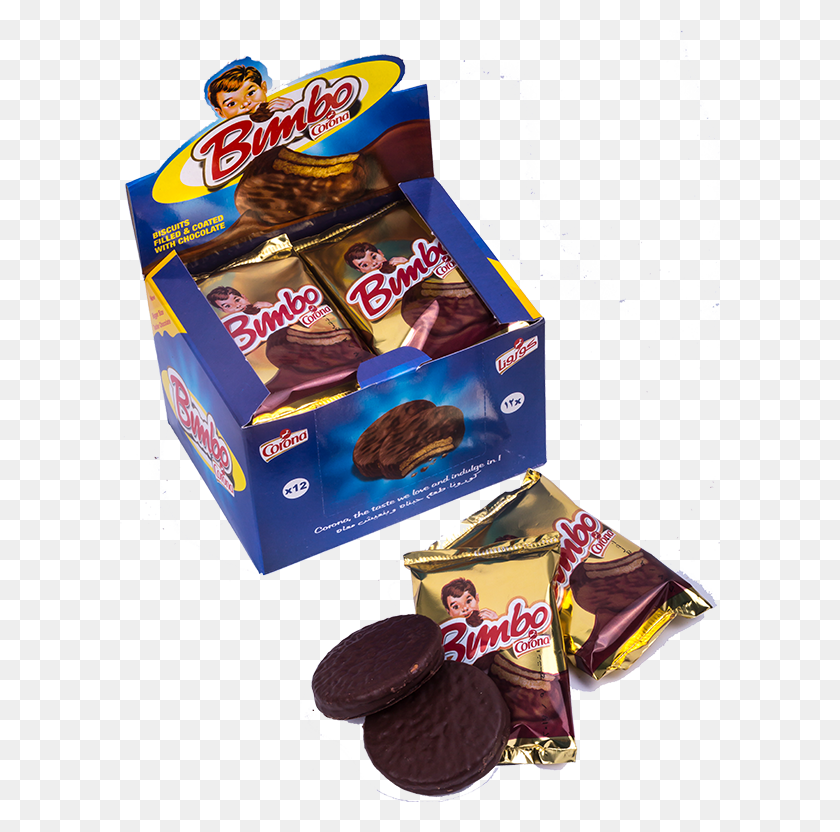 600x772 Galletas De Sándwich, Chocolate, Postre, Alimentos Hd Png