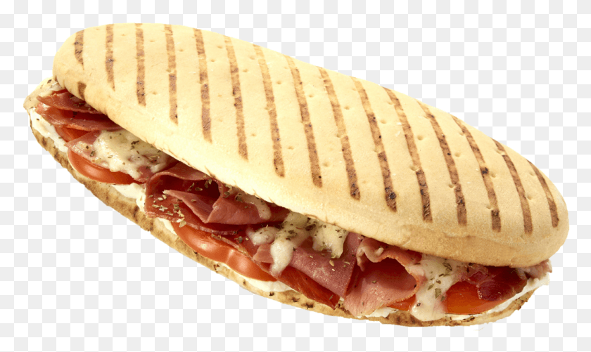1062x601 Sandwich Image Panini, Burger, Food, Bread HD PNG Download