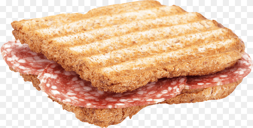 2338x1188 Sandwich Salami Sandwich, Star Symbol, Symbol, Person Sticker PNG