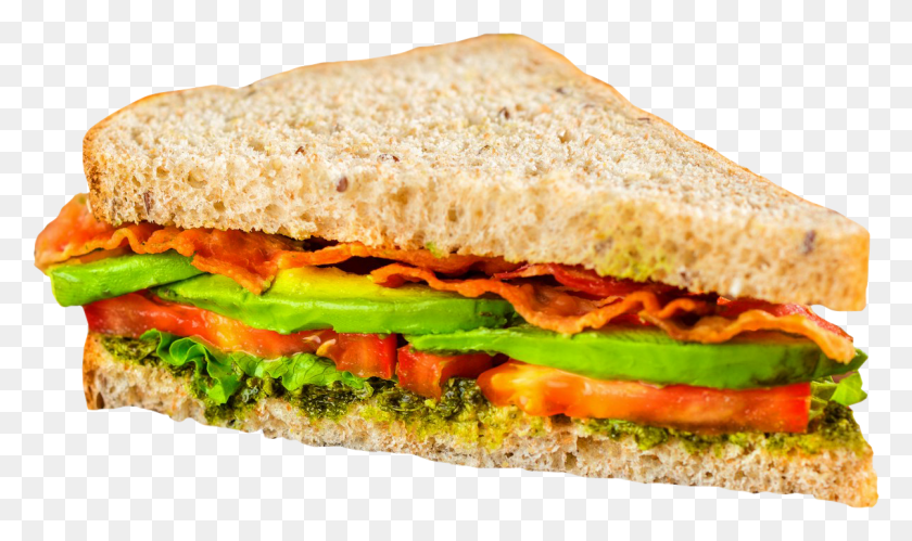 1203x678 Sandwich Sandwich, Burger, Food, Plant HD PNG Download