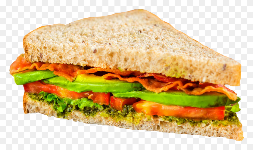 1203x678 Sándwich De Sándwich, Hamburguesa, Alimentos, Planta Hd Png