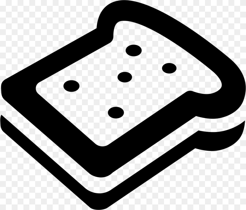 Sandwich Sandwich Icon, Adapter, Electronics PNG