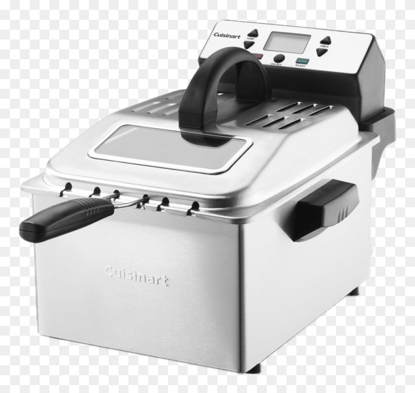 959x906 Sandwich Toaster, Cooler, Appliance, Sink Faucet HD PNG Download