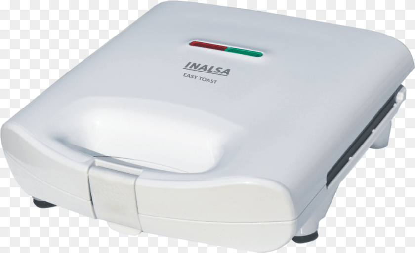 Sandwich Toaster, Indoors, Appliance, Device, Electrical Device Transparent PNG