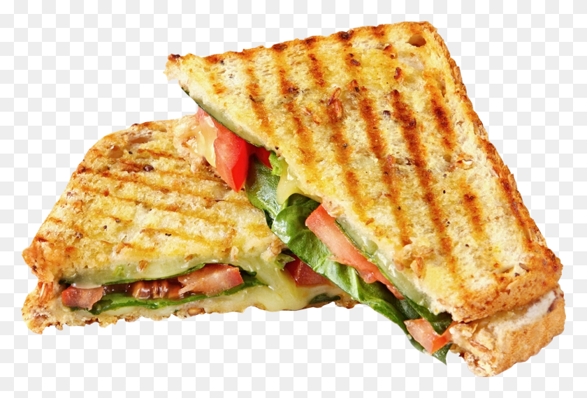 1280x837 Sandwich Transparent Grilled Sandwich, Food, Burger, Toast HD PNG Download