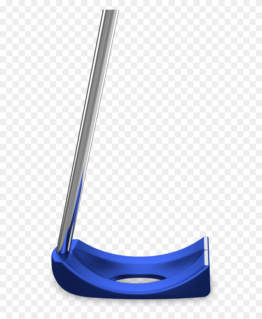 570x961 Sandy Lyle39s Putter Has To Be Seen To Be Believed Glass, Scooter, Vehicle, Transportation HD PNG Download
