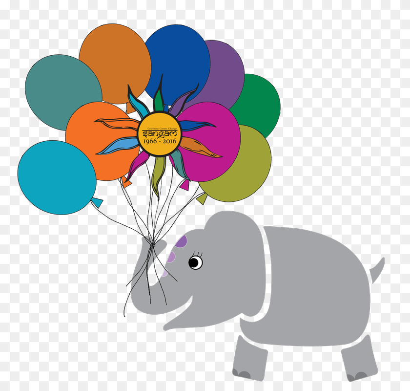 Sangam Birthday, Face, Head, Person, Baby Sticker PNG