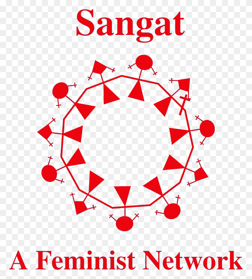 1187x1324 Sangat Network Sangat Network Writing Strategies, Graphics, Text HD PNG Download