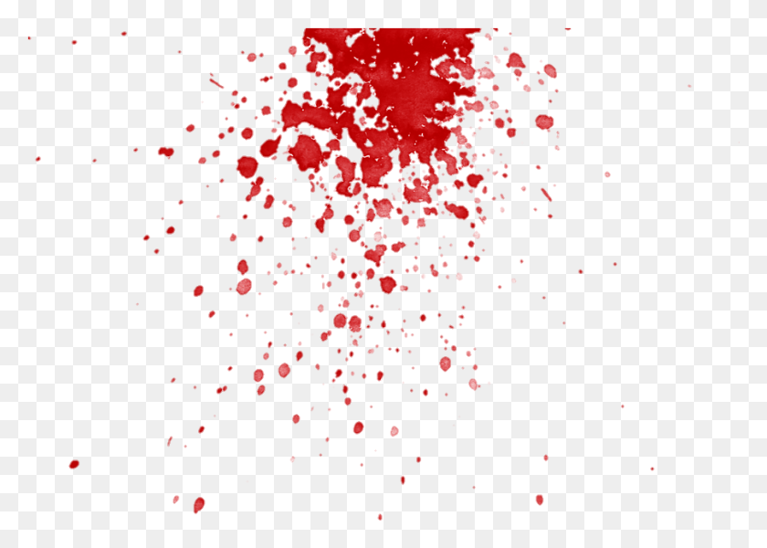 901x624 Sangre Rojo Salpicaduras Blood Sangre, Papel, Confeti, Árbol De Navidad Hd Png
