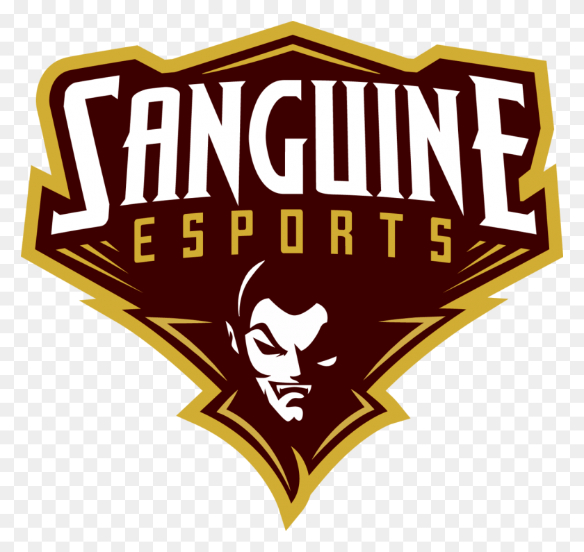 1250x1179 Sanguine Esports, Símbolo, Texto, Logotipo Hd Png