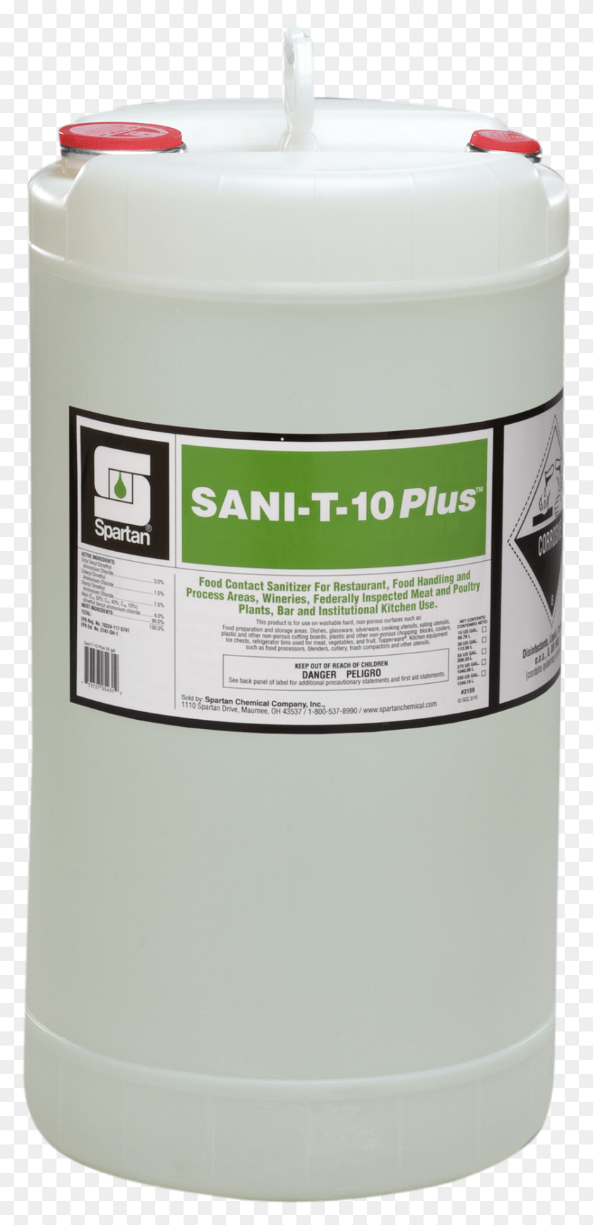 839x1801 Sani T 10 Plus Hdfc Bank, Cylinder, Label, Text HD PNG Download