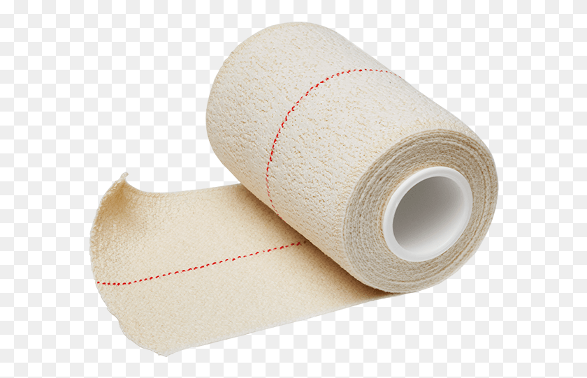588x482 Sanitinas Elastic Adhesive Bandage Thread, Tape, First Aid, Rug Descargar Hd Png