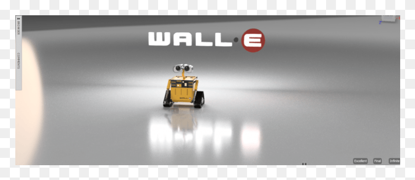 801x314 Sanket Patil Bulldozer, Vehicle, Transportation, Toy HD PNG Download