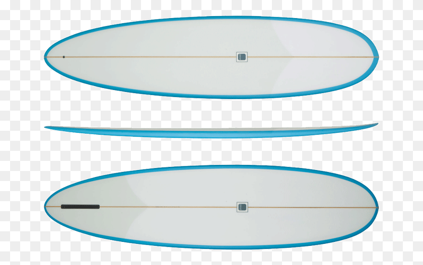 667x467 Sano Free Canvas Surfboards Sano Free Surfboard, Sea, Outdoors, Water HD PNG Download