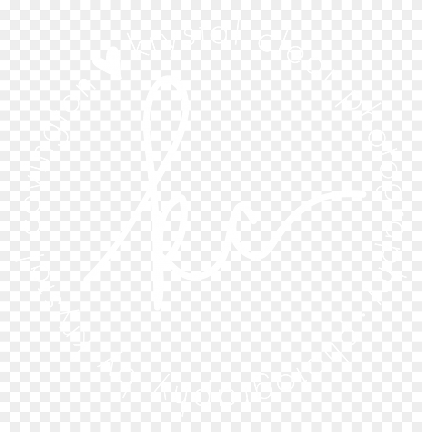 2748x2819 Sanofi Logo White, Text, Handwriting, Calligraphy HD PNG Download