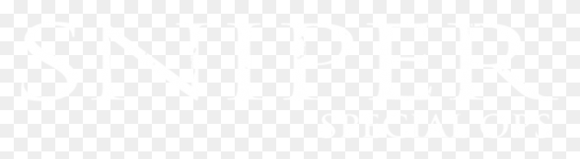 1281x282 Sanofi Logo White Spiegel Online, Text, Word, Label HD PNG Download