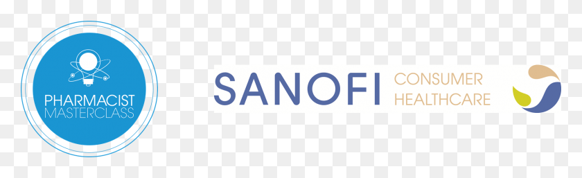 1675x425 Sanofi Survey Electric Blue, Word, Text, Logo HD PNG Download