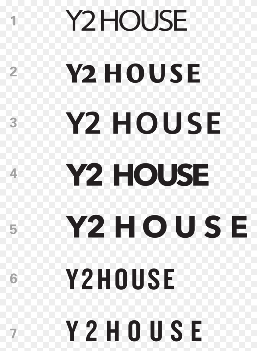 790x1103 Шрифт Sans Font Family В Типографии, Текст, Алфавит, Лицо, Hd Png Скачать