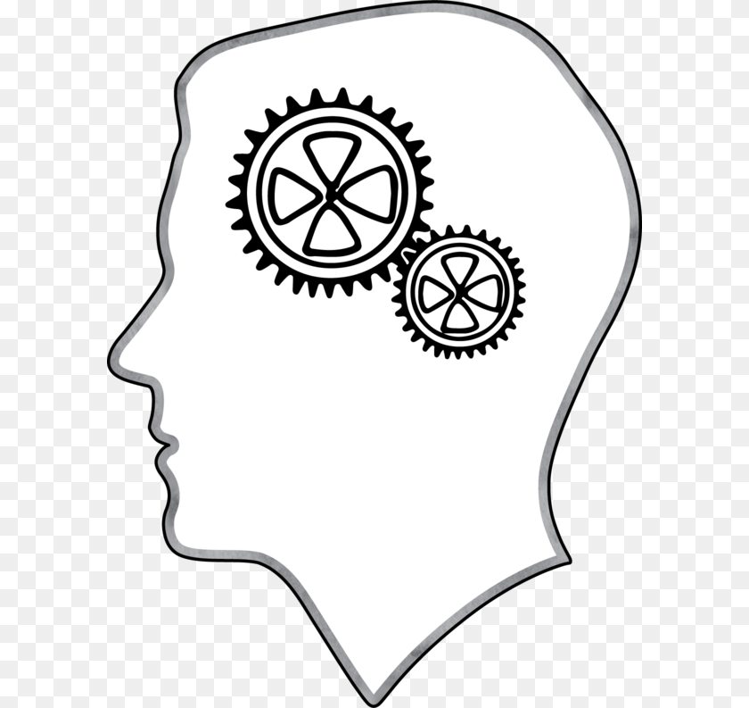 Sans Industrial Control Systems Security Blog What Will Your, Machine, Wheel, Logo, Clothing Transparent PNG