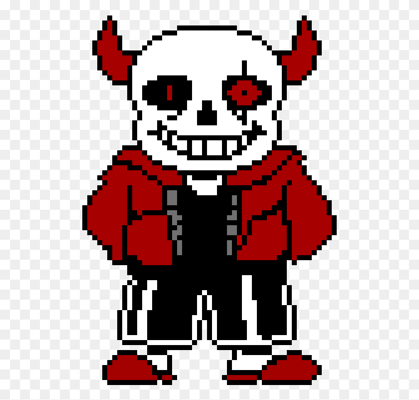 511x741 Sans Sans Had To Do It To Em, Rug, Graphics HD PNG Download