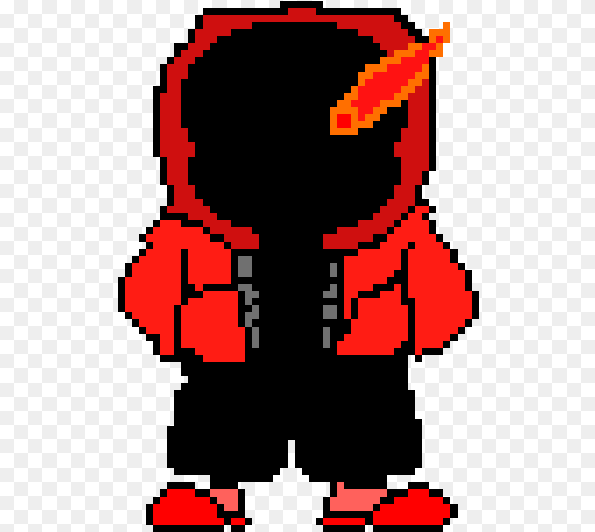 Sans Undertale Sans Undertale, Dynamite, Weapon Clipart PNG