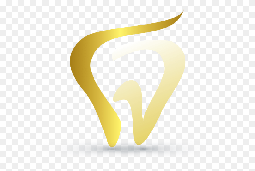 895x580 Дизайн Логотипа Стоматологической Клиники Сант Стоматологические Логотипы, Еда, Текст, Еда Png Скачать