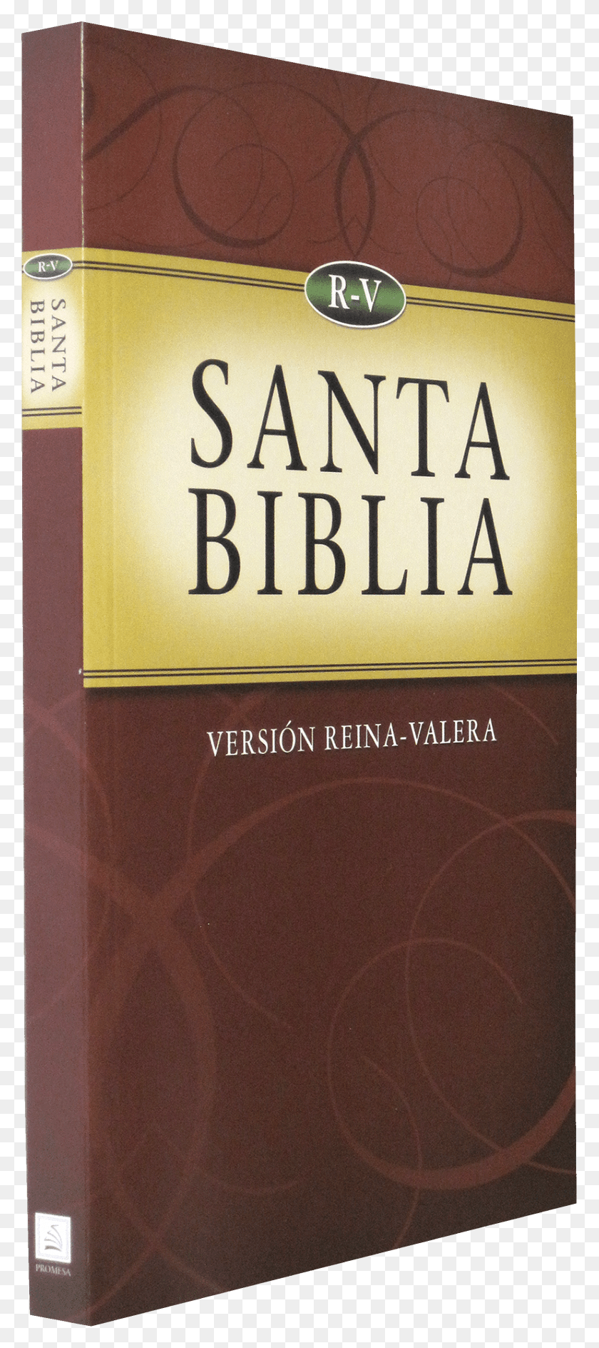 1500x3517 Santa Biblia Econmica Mediana Signage, Book, Novel, Word HD PNG Download