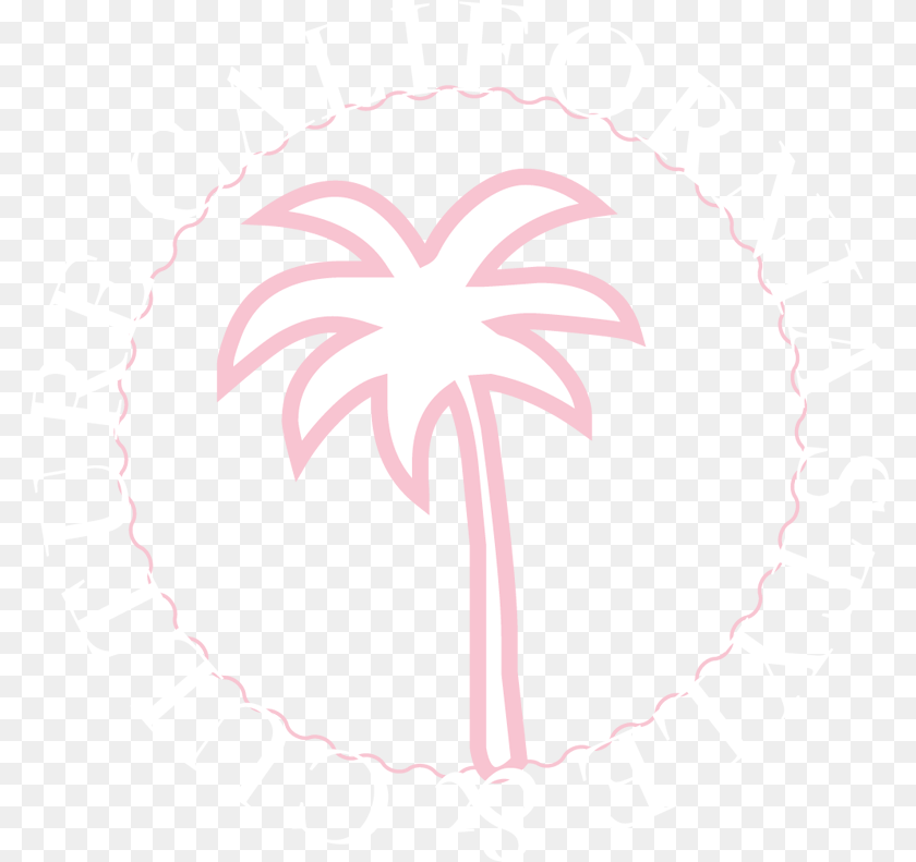 791x791 Santa Clara University, Logo, Person, Flower, Plant Sticker PNG