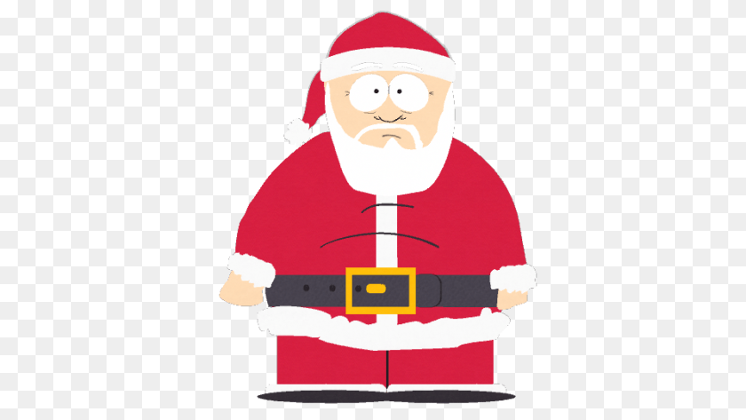 Santa Claus, Baby, Person, Clothing, Hood Transparent PNG