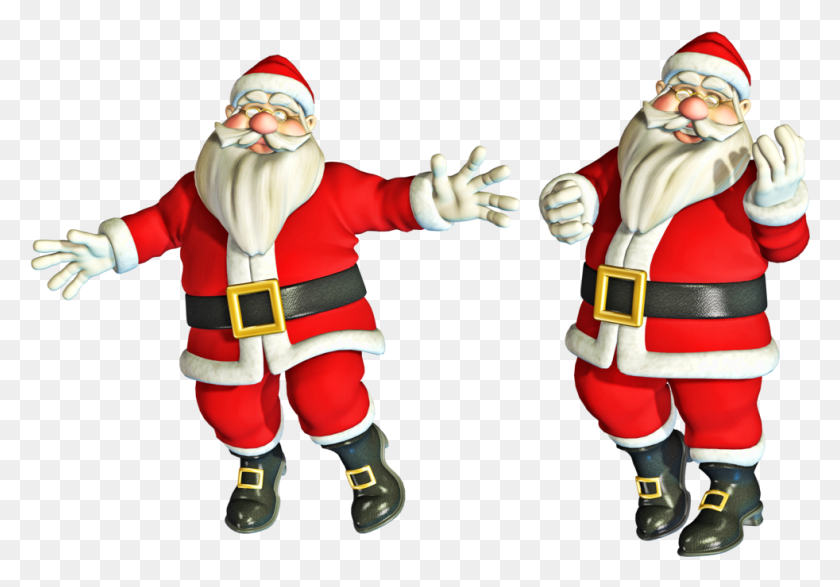 982x664 Санта-Клаус Рождественские Смешные Анекдоты На Хинди, Человек, Человек, Исполнитель Png Скачать