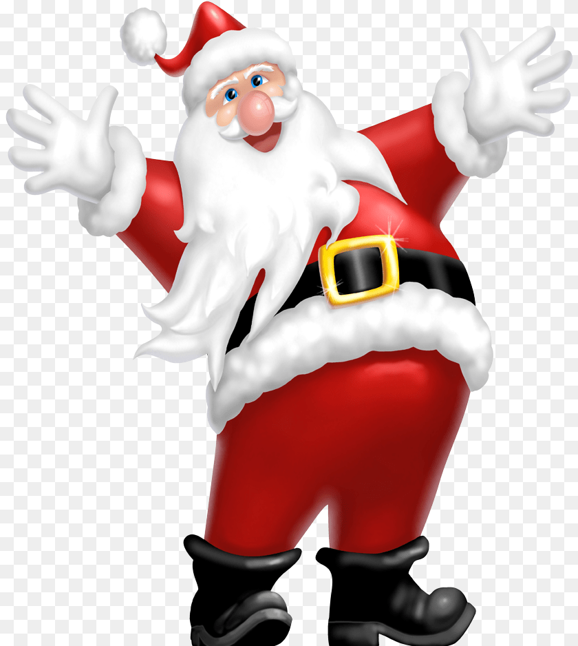 Santa Claus File, Baby, Person, Clothing, Glove PNG