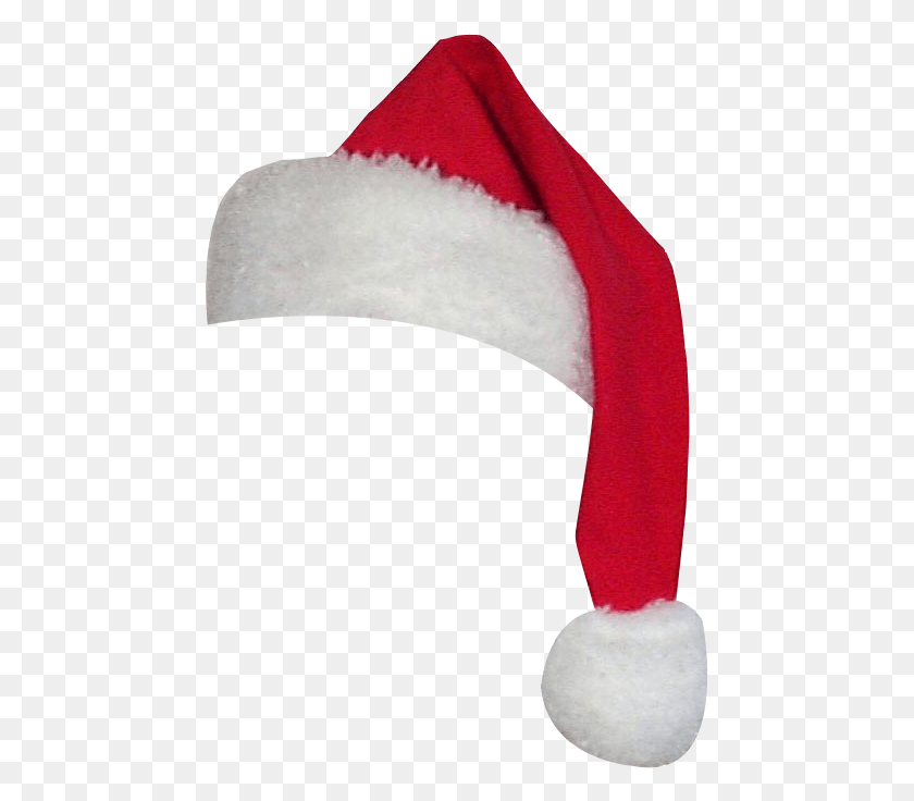 463x676 Шляпа Санта-Клауса Деда Мраз Капа, Одежда, Одежда, Повязка На Голову Png Скачать