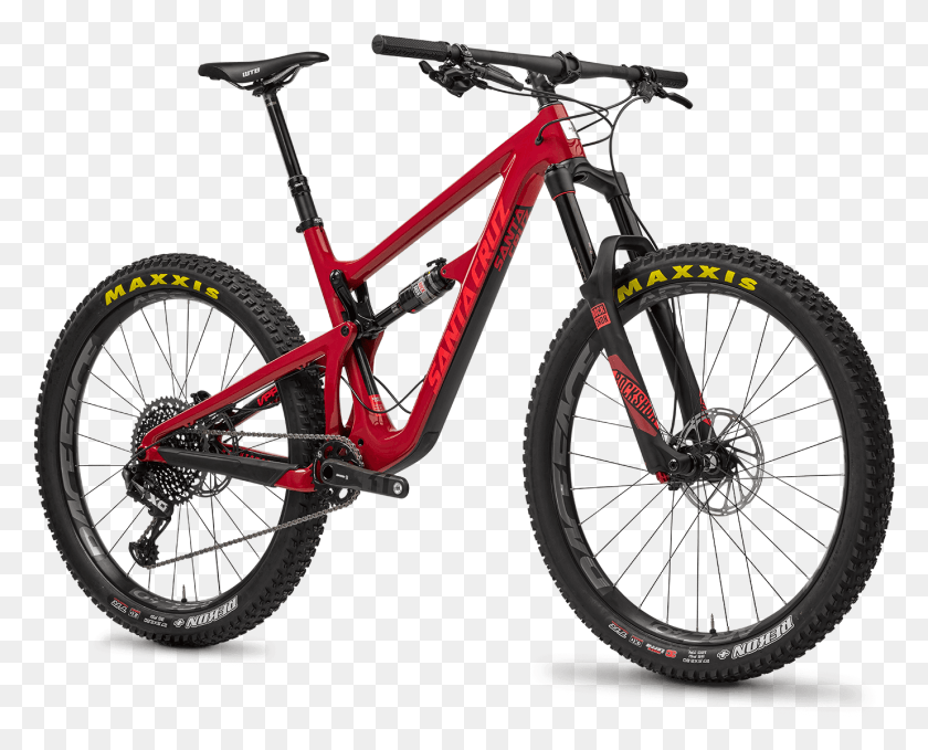 1379x1096 Descargar Png / Santa Cruz Blur 2019, Bicicleta, Vehículo, Transporte Hd Png