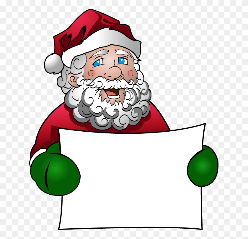 643x748 Santa Hat Clipart Photo Booth Clinic Holiday Schedule, Face, Food, Elf HD PNG Download