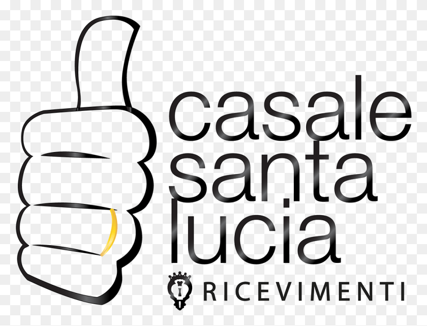 1069x797 Santa Lucia Coloring With Casale On Behance Orange, Text, Alphabet, Number HD PNG Download